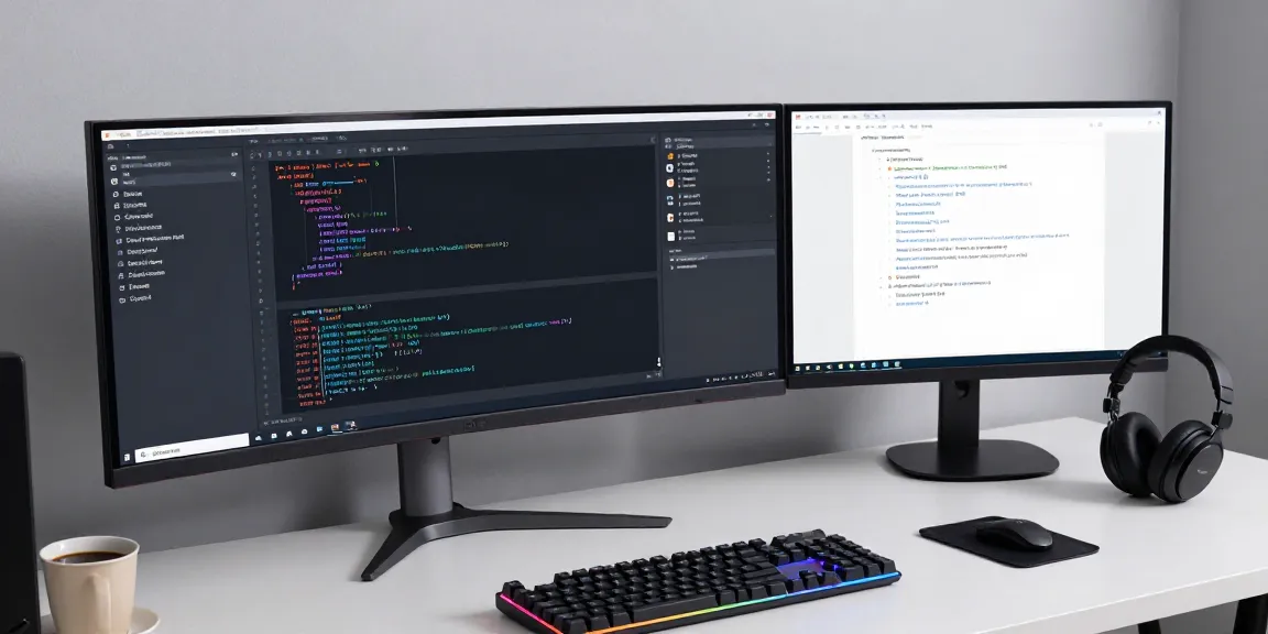 iWell Guard Anhänger: Innovative Sicherheitslösung im digitalen Technologie-Umfeld, ideal für Softwareentwicklung und Cloud-Technologien.